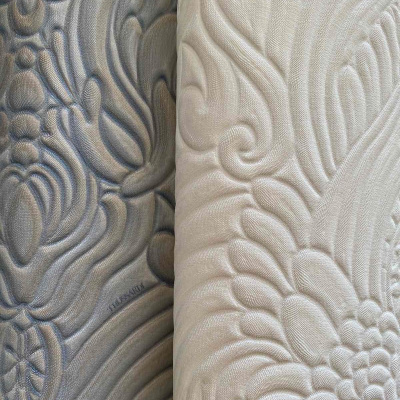 Обои Z21801 Trussardi 5