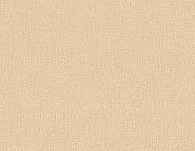 Обои R75030-3 DID Тренд Арт