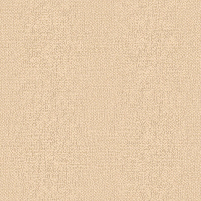 Обои R75030-3 DID Тренд Арт