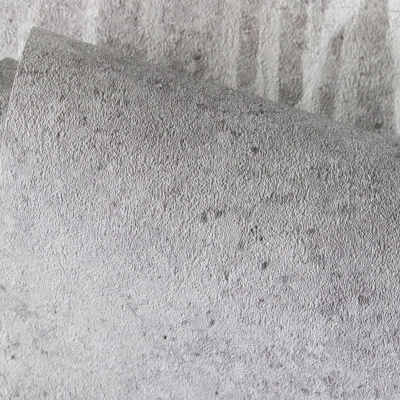 Обои 70463-41 R аспект Бамбук