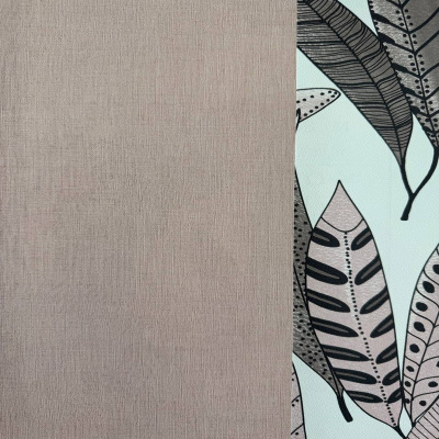 Обои 690736 Rasch Symphony / Allegretto