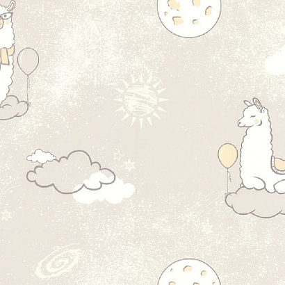 Обои 70439-12 R аспект Акцент Космикс R аспект коллекция Акцент Космикс производства РОССИЯ в интернет-магазине Обоитрейд