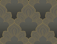 Обои GA31205 Collins & Company Gatsby