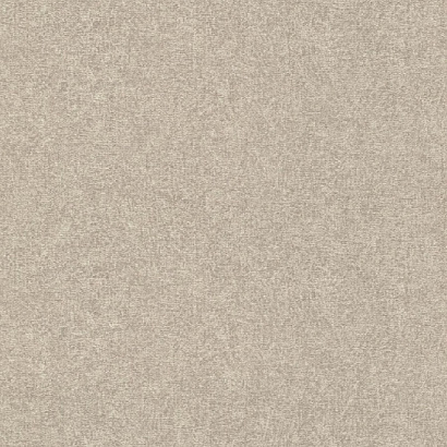 Обои 973631 Rasch Composition XL Rasch коллекция Composition XL производства Германия в интернет-магазине Обоитрейд