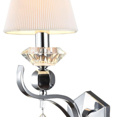 Бра Maytoni Neoclassic MOD560-01-N