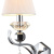 00-00074367_577_1 Бра Maytoni Neoclassic MOD560-01-N