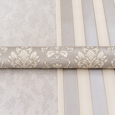 Обои 10577-05 Артекс Симона