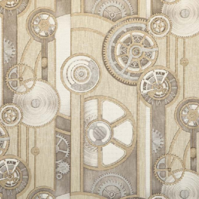 Обои 90017-42 VOG VOG Collection