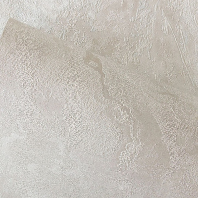 Обои 70532-26 R аспект Наоми