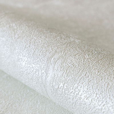 Обои 70508-12 R аспект Neptune