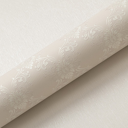 Обои 11027-03 Артекс Пелагея Артекс коллекция Пелагея производства РОССИЯ в интернет-магазине Обоитрейд