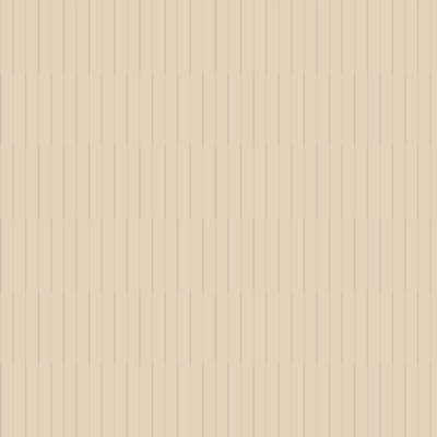 Обои JA5 002 Milassa Джапанди