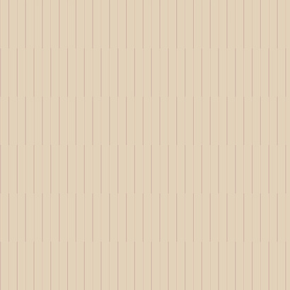 Обои JA5 002 Milassa Джапанди Milassa коллекция Джапанди производства  в интернет-магазине Обоитрейд