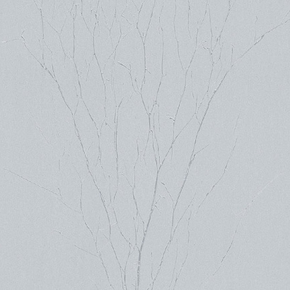 Обои 63425 Marburg Crush Motion Marburg коллекция Crush Motion производства Германия в интернет-магазине Обоитрейд