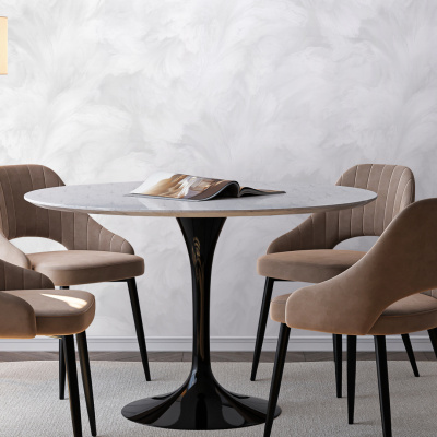 Обои 11343-03 Артекс Альтера