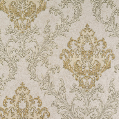 Обои 10385-05 Артекс Джардино Артекс коллекция Джардино производства РОССИЯ в интернет-магазине Обоитрейд