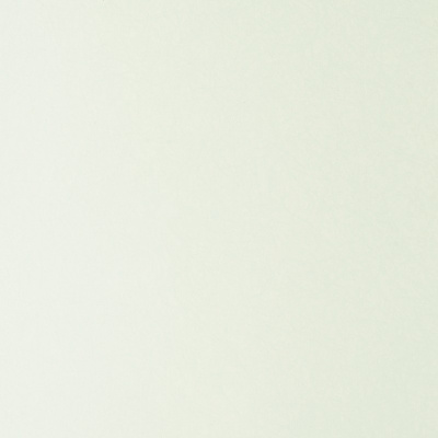 Обои 5068-74 Bernardo Bartalucci Legend