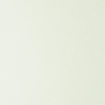 Обои 5068-74 Bernardo Bartalucci Legend Bernardo Bartalucci коллекция Legend производства Италия в интернет-магазине Обоитрейд