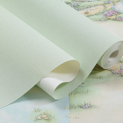 Обои 10989-04 Артекс Фантазия