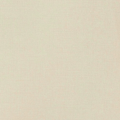 Обои 54353-17 Andrea Rossi Spectrum Plus Andrea Rossi коллекция Spectrum Plus производства Италия в интернет-магазине Обоитрейд