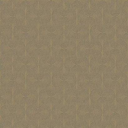 Обои 7005-5 A Grifoni Palazzo Peterhof A Grifoni коллекция Palazzo Peterhof производства Италия в интернет-магазине Обоитрейд