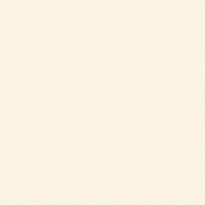 Обои 54310-3 Andrea Rossi Gallinara Andrea Rossi коллекция Gallinara производства Южная Корея в интернет-магазине Обоитрейд