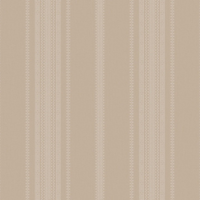 Обои IMG10 002/2 Loymina Загадочный лес