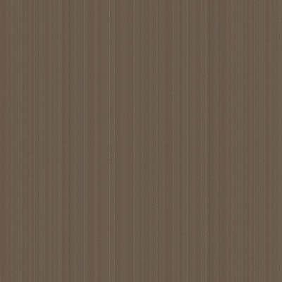 Обои KN4 010/1 Loymina Денди