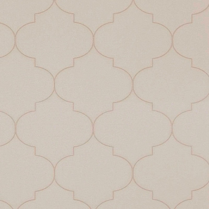 Обои 54388-5 Andrea Rossi Spectrum Pro Andrea Rossi коллекция Spectrum Pro производства Италия в интернет-магазине Обоитрейд