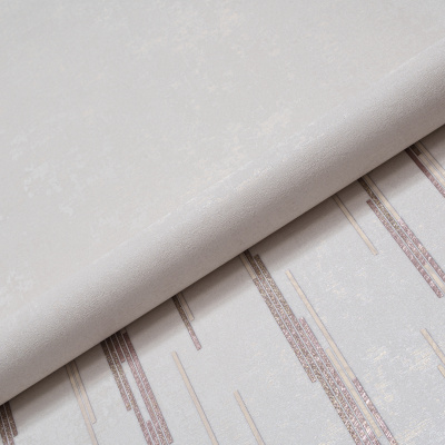 Обои 11348-05 Артекс Темпо