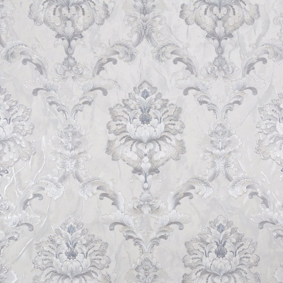 Обои PL72287-14 Палитра Bergamo