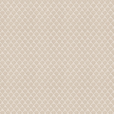 Обои RDT2208-2 Alessandro Allori Breeze