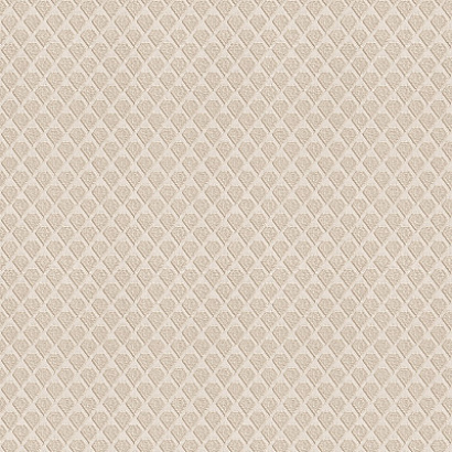 Обои RDT2208-2 Alessandro Allori Breeze Alessandro Allori коллекция Breeze производства Италия в интернет-магазине Обоитрейд