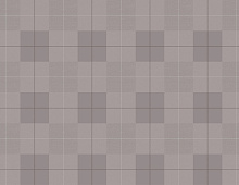 Обои Hg28 011 Hygge Roll Winter Moments