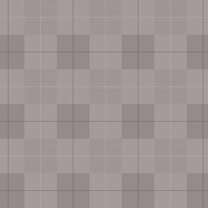 Обои Hg28 011 Hygge Roll Winter Moments Hygge Roll коллекция Winter Moments производства  в интернет-магазине Обоитрейд