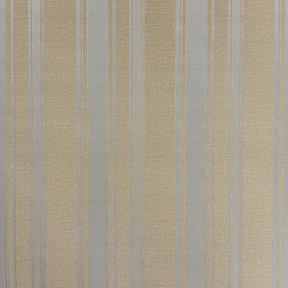 Обои MS11210 Prisma La Storia II Prisma коллекция La Storia II производства Китай в интернет-магазине Обоитрейд