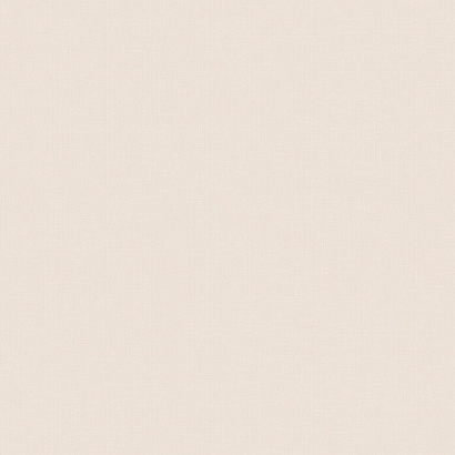 Обои ARTS17 002 Artsimple Geometry Artsimple коллекция Geometry производства РОССИЯ в интернет-магазине Обоитрейд