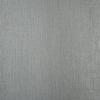 Обои 688009 Rasch Tropical House / Rhapsody / Allegretto