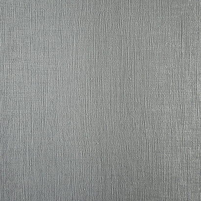 Обои 688009 Rasch Tropical House / Rhapsody / Allegretto Rasch коллекция Tropical House производства Германия в интернет-магазине Обоитрейд