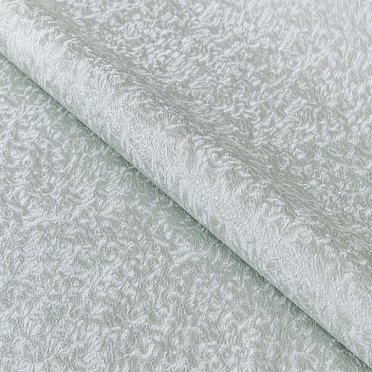 Обои 70541-17 R аспект Долли R аспект коллекция Долли производства РОССИЯ в интернет-магазине Обоитрейд