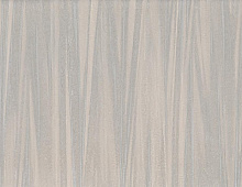 Обои 31374 Prima Italiana Fantastika