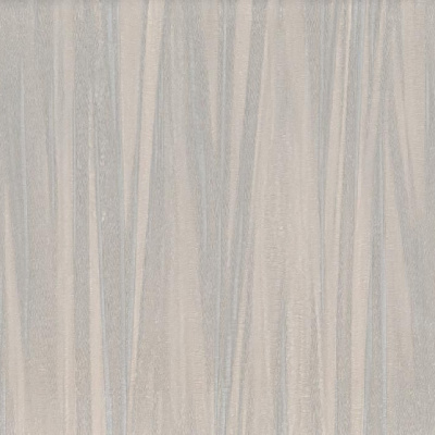 Обои 31374 Prima Italiana Fantastika