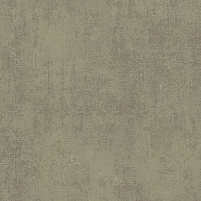 Обои 218544 BN International Indian Summer BN International коллекция Indian Summer производства Нидерланды в интернет-магазине Обоитрейд