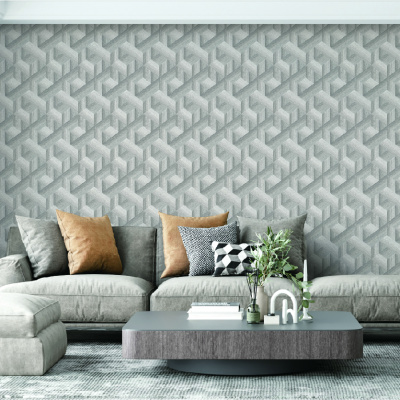 Обои RWA2606-2 Alessandro Allori Barbara