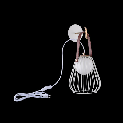 Бра Maytoni Modern MOD544WL-01W