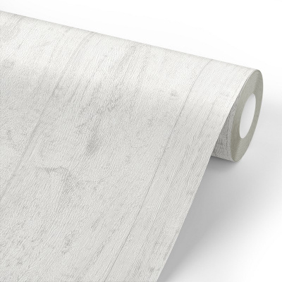 Обои 7105-11 Eurodecor Woods