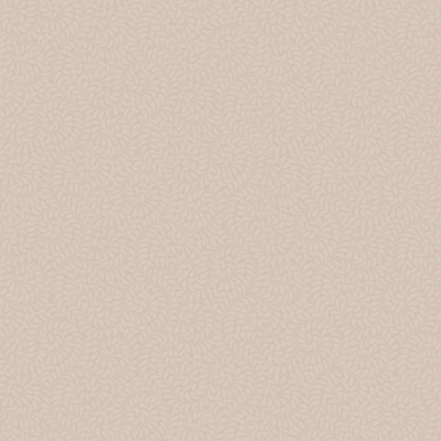 Обои MIR3 004 Hygge Roll Made in Russia