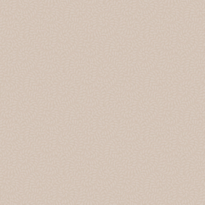 Обои MIR3 004 Hygge Roll Made in Russia Hygge Roll коллекция Made in Russia производства  в интернет-магазине Обоитрейд