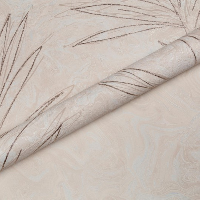 Обои PL72067-28 Палитра Ipanema