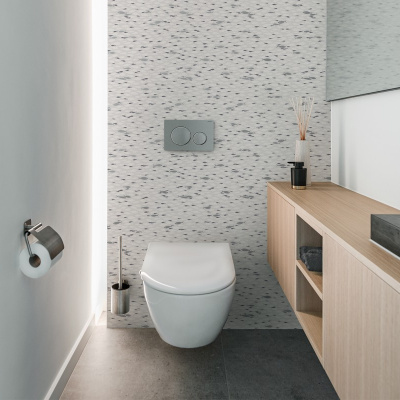 Обои ICE2 001/1 Milassa Iceland